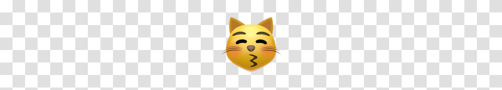Smileys People Emojis In Whatsapp And Their Meaning, Mask, Food, Pac Man, Pillow Transparent Png