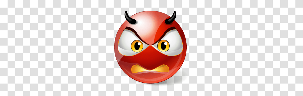 Smileys Smiley Emoticon And Emoji, Angry Birds, Animal, Fish Transparent Png