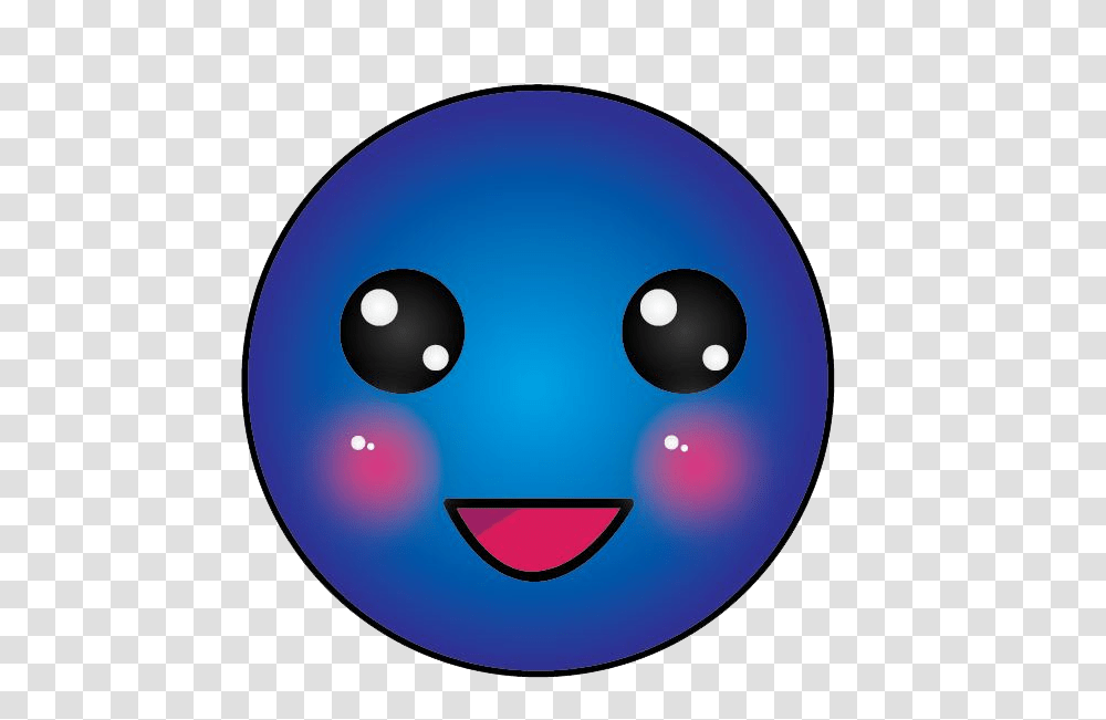 Smileys Smiley Emoticon, Bowling Ball, Sport, Sports, Disk Transparent Png