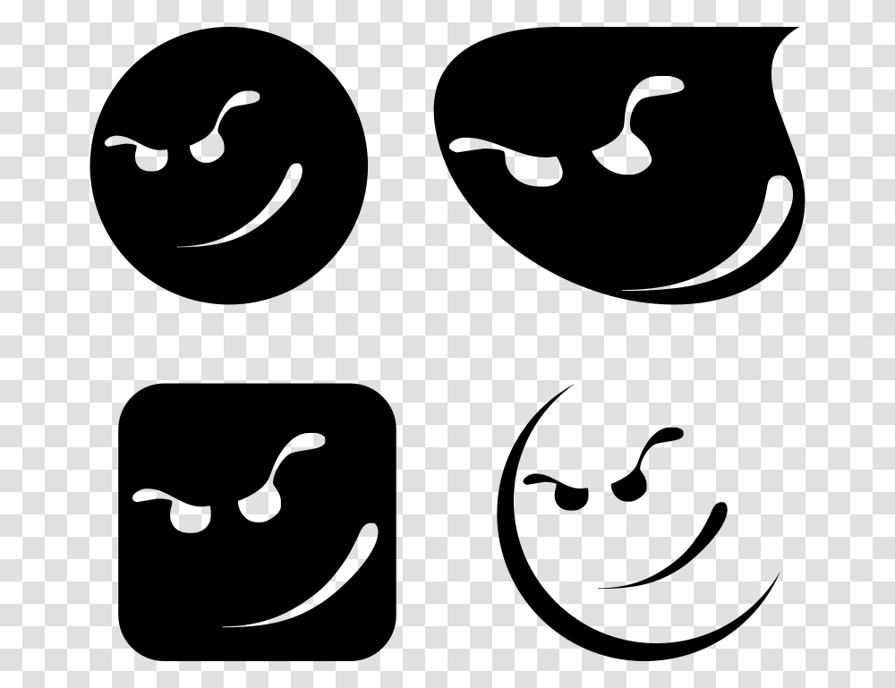 SMILEYS, Sport, Gray, World Of Warcraft Transparent Png