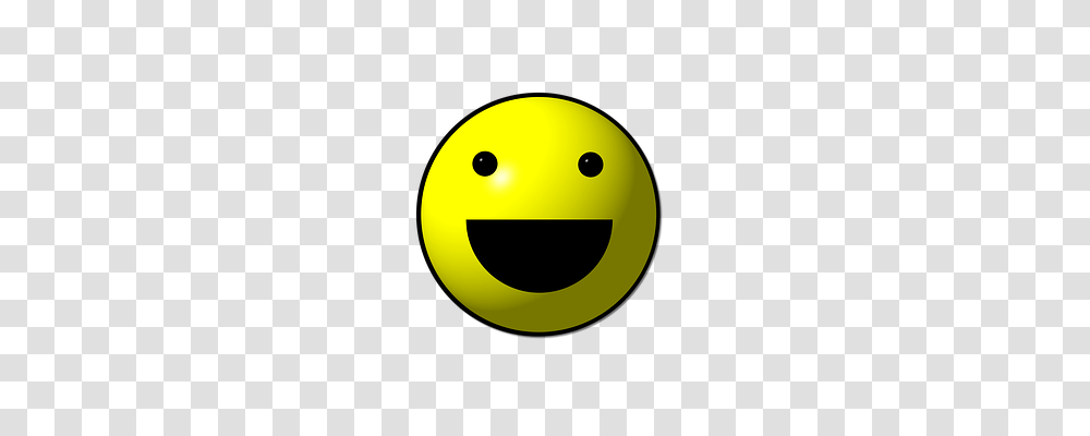 Smilie Emotion Transparent Png