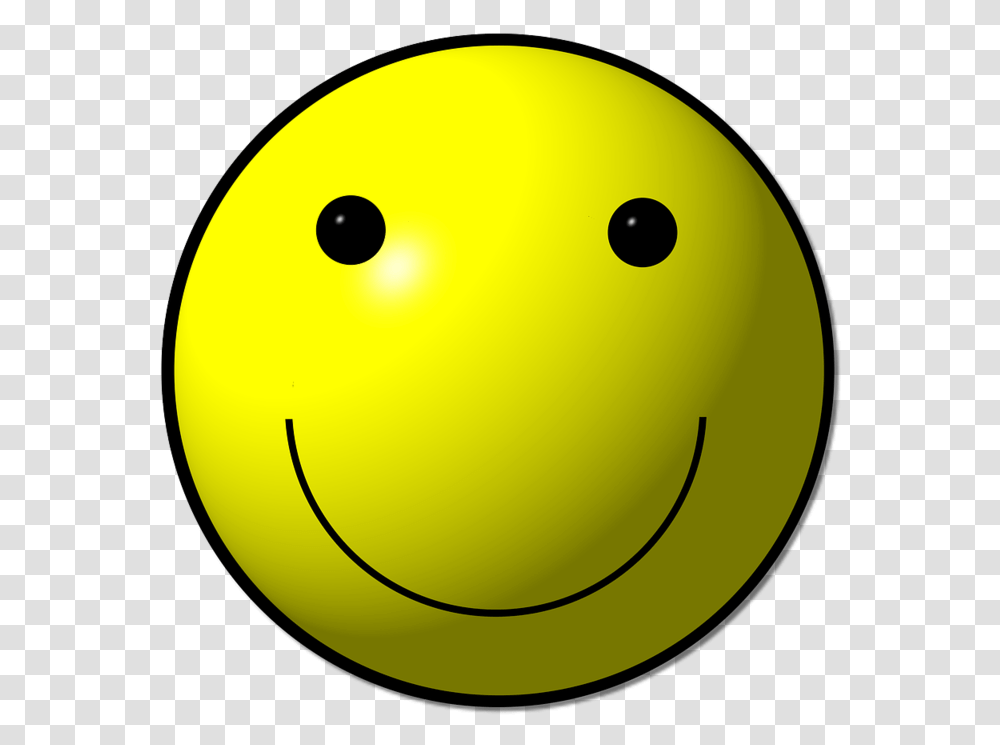 Smilie Smiley Emoticon Emotions Clipart Download Smajlik Rasstroennij, Ball, Sphere, Balloon, Tennis Ball Transparent Png