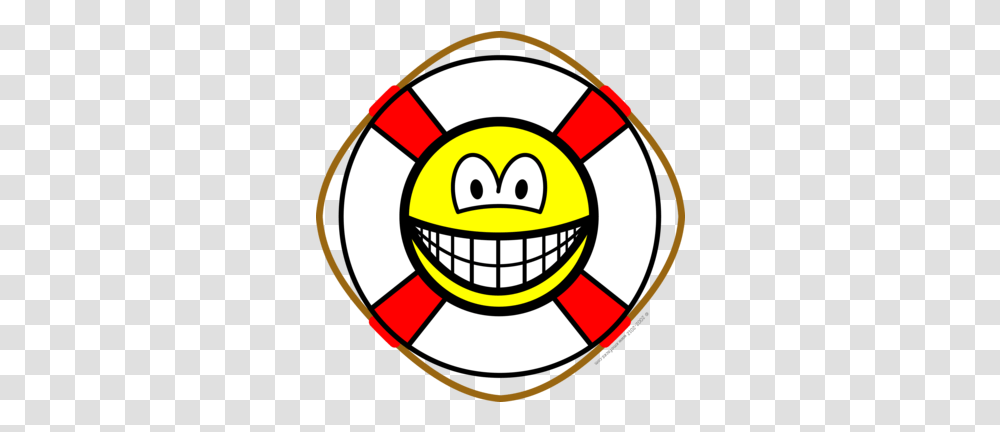 Smilies Emofaces Smiley, Life Buoy, Logo, Symbol, Trademark Transparent Png