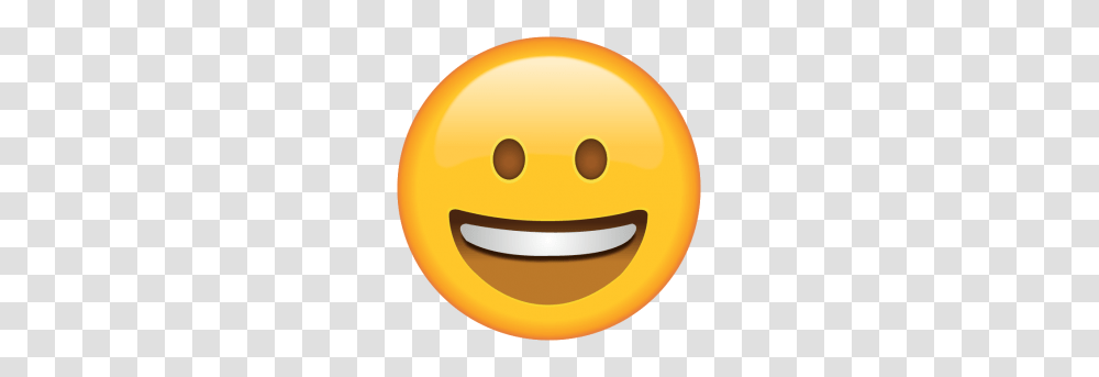 Smiling Cat Face With Heart Eyes Emoji Emoji, Plant, Food, Fruit, Produce Transparent Png
