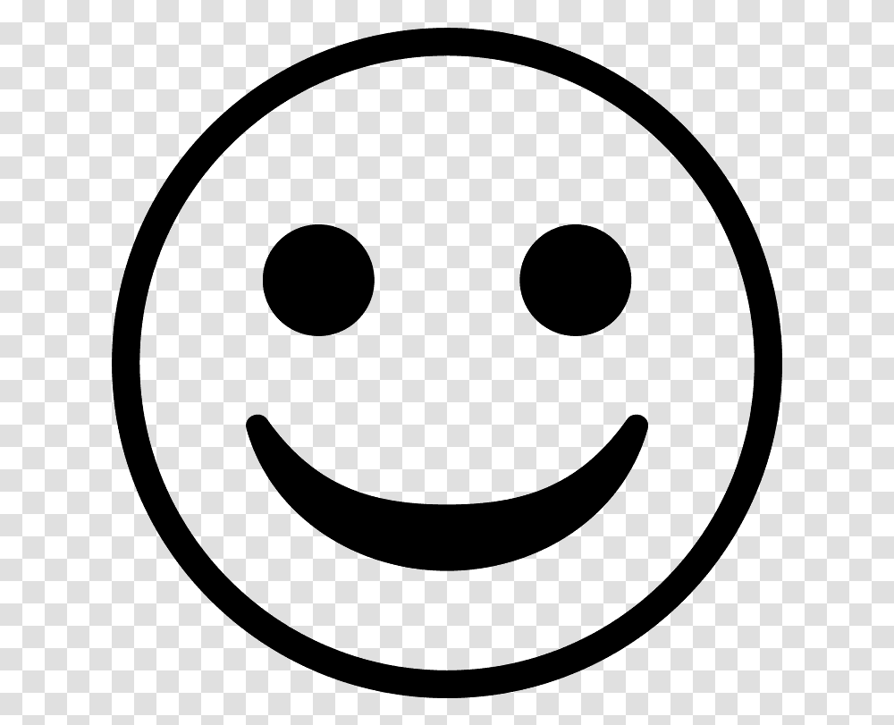 Smiling Face Emoji Clipart Smiley, Gray, World Of Warcraft Transparent Png