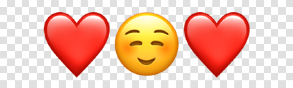 Smiling Face Emoji Freetoedit Smiley, Balloon, Toy, Plant, Food Transparent Png