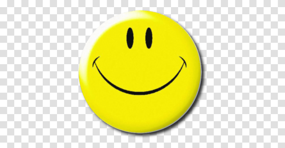 Smiling Face Images Arts Happy Smile Images Download, Tennis Ball, Sport, Sports, Symbol Transparent Png