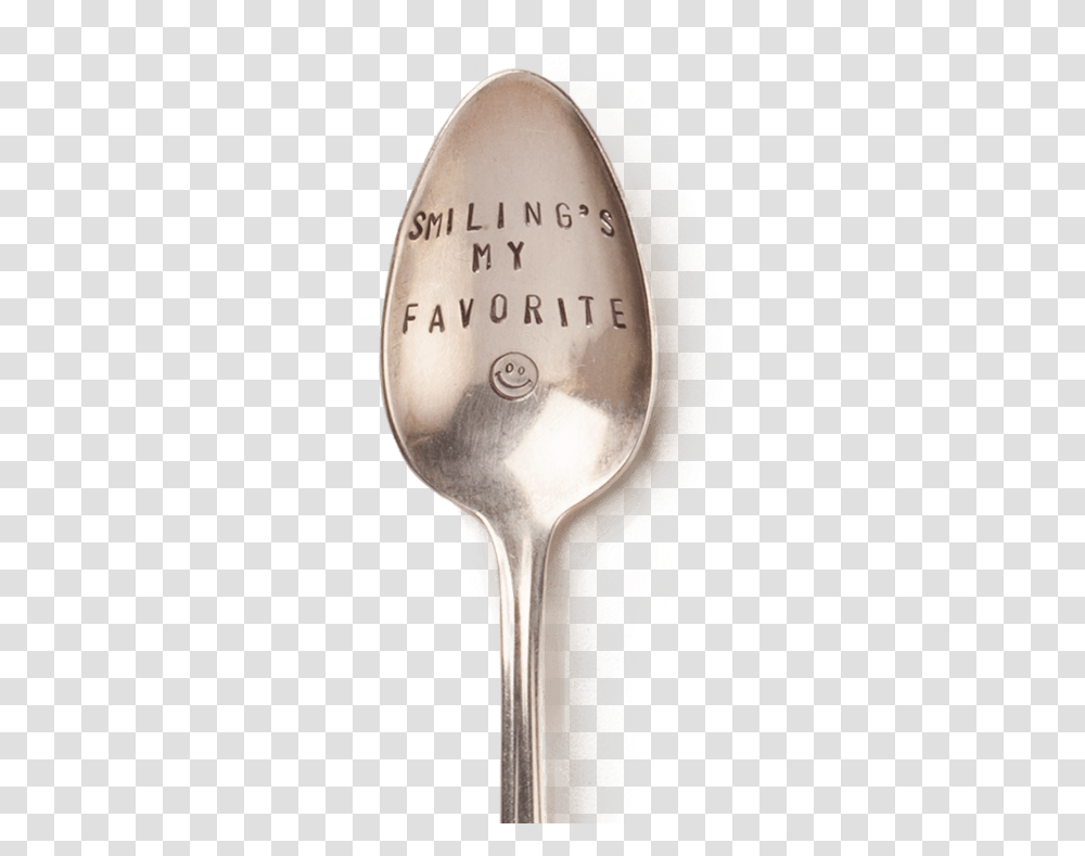 Smiling Gift Set Silver, Cutlery, Spoon, Beverage, Drink Transparent Png
