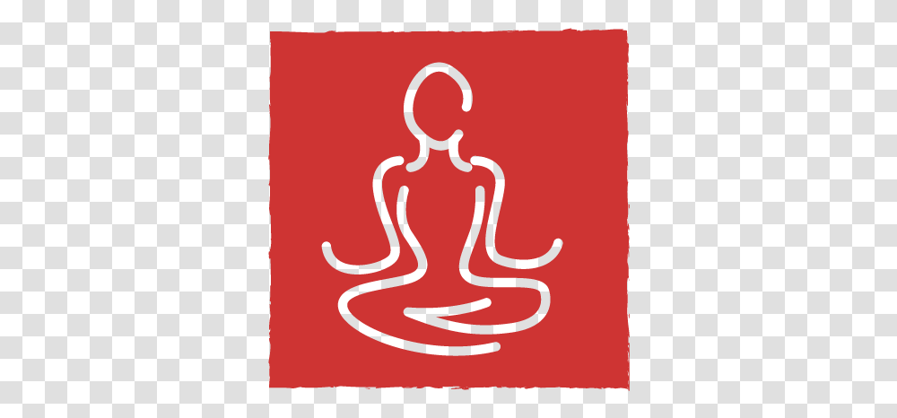Smiling Hearts Yoga And Fitness Fitness Rangoli, Text, Symbol, Logo, Dynamite Transparent Png