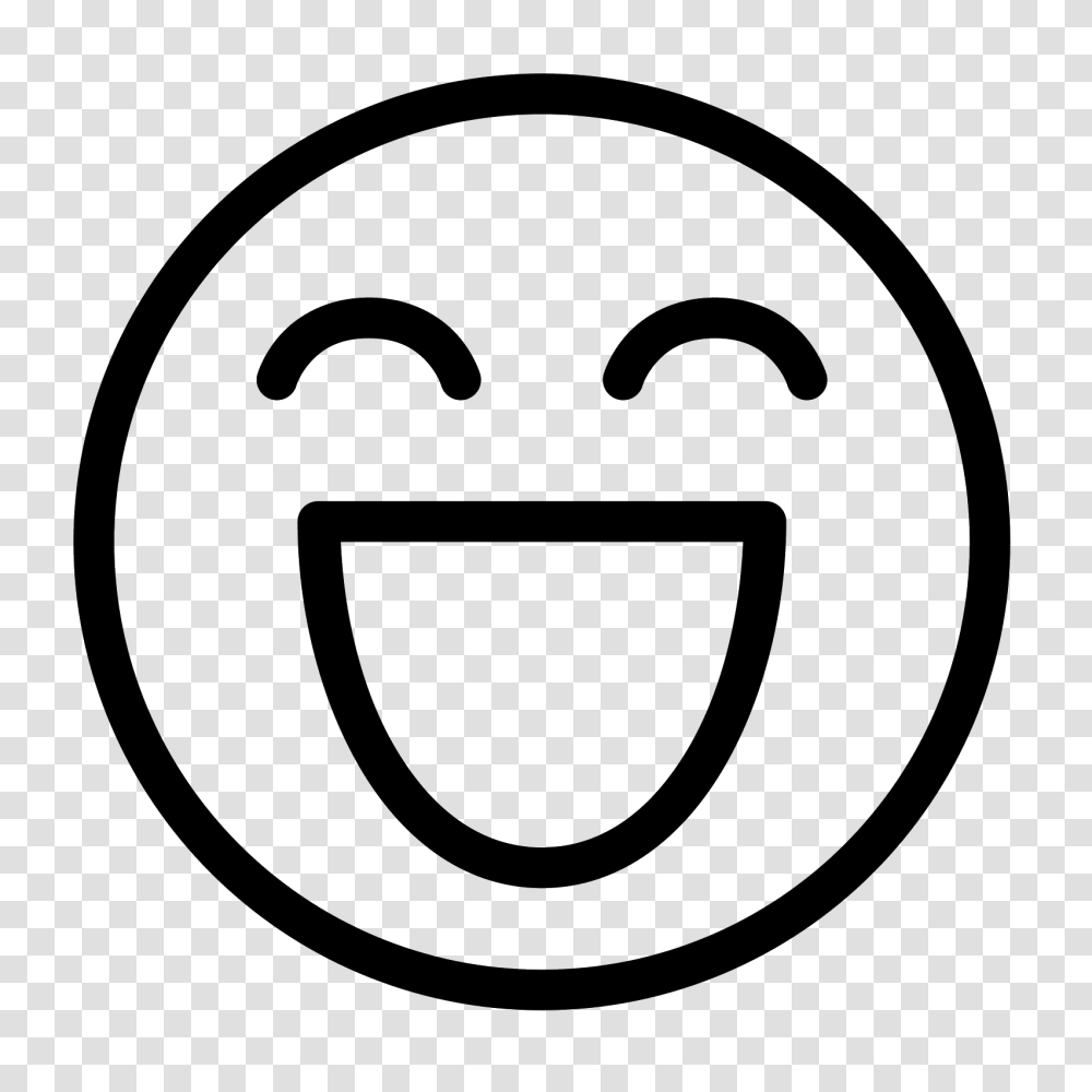 Smiling Icon, Gray, World Of Warcraft Transparent Png