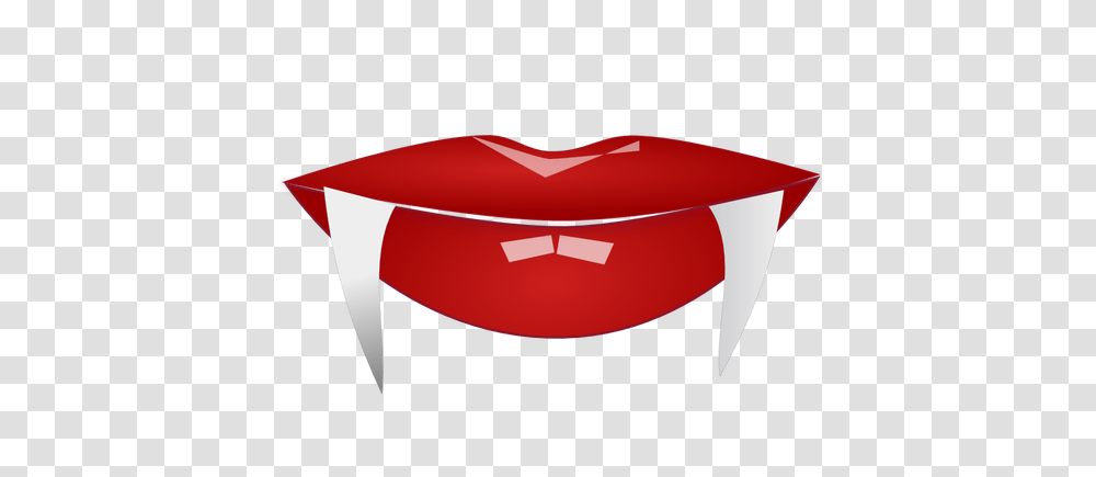 Smiling Lips Clip Art, Furniture, Table, Cushion, Glass Transparent Png