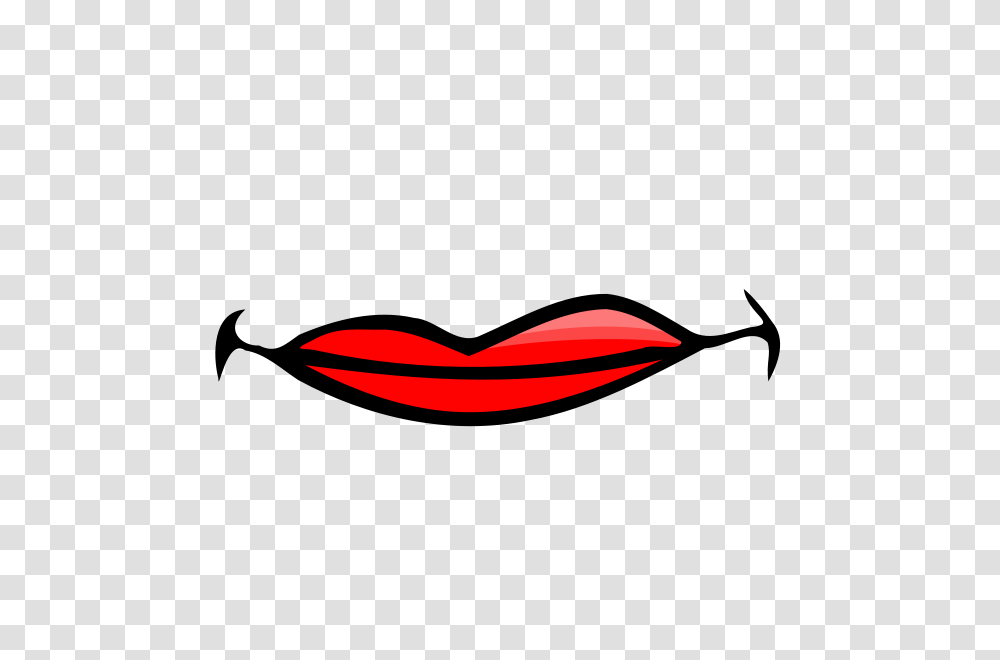 Smiling Mouth Clip Arts For Web, Apparel, Hat, Heart Transparent Png
