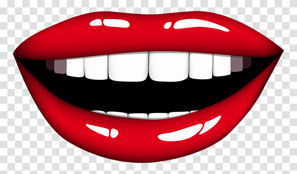 Smiling Mouth Clipart Clip Art, Teeth, Helmet, Apparel Transparent Png