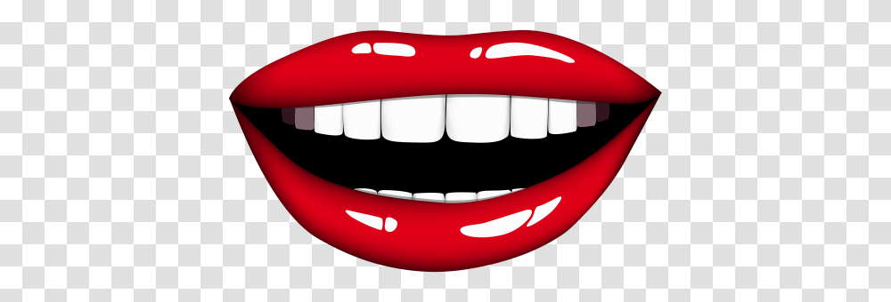 Smiling Mouth Clipart, Teeth, Nature, Helmet Transparent Png