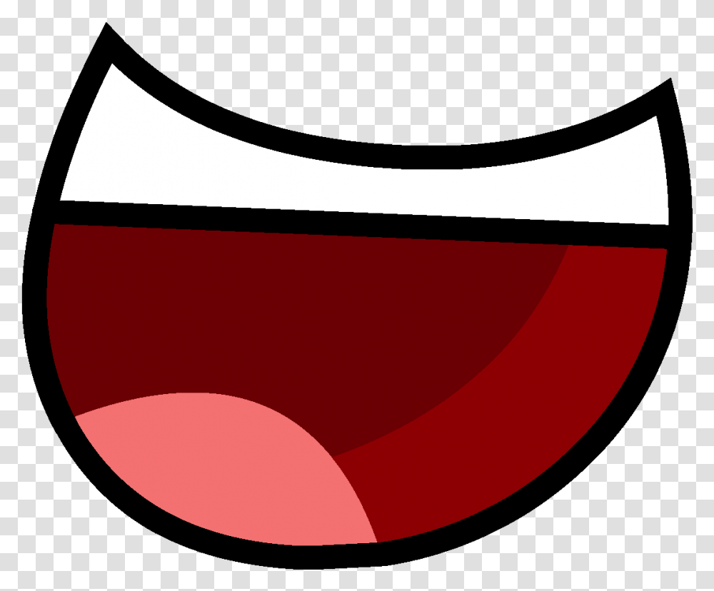 Smiling Mouth Clipart, Wine, Alcohol, Beverage, Drink Transparent Png