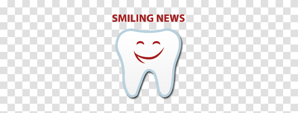 Smiling News, Light, Label, Lightbulb Transparent Png