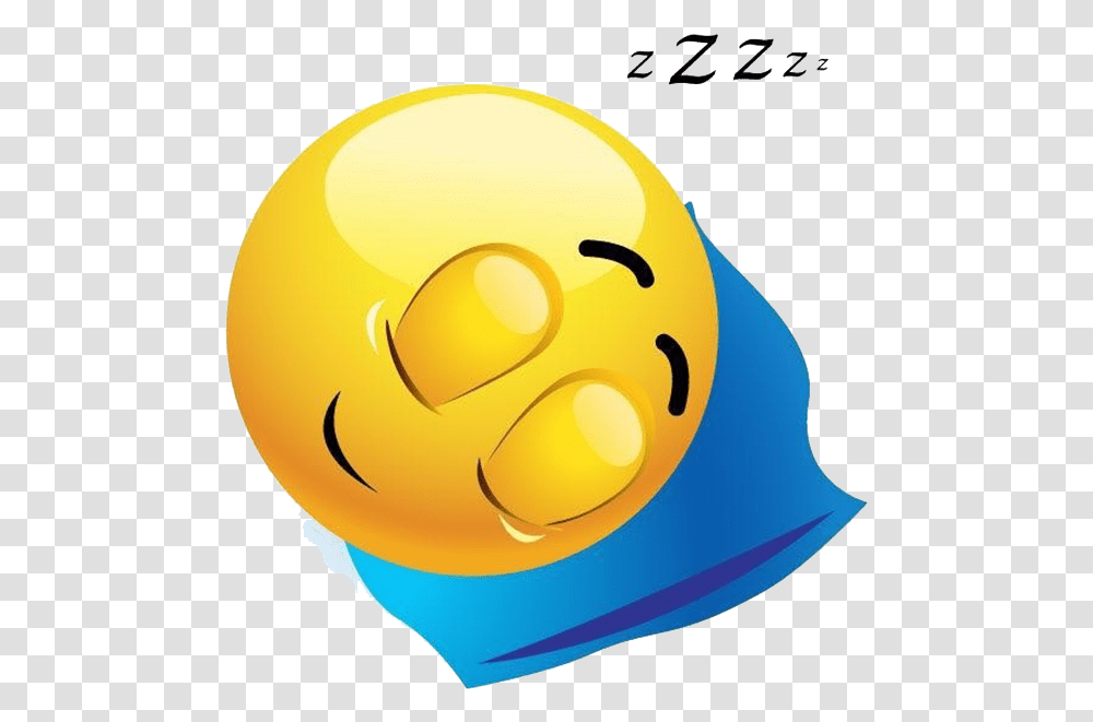 Smiling Sleeping Emoji Sleeping Emoji, Hand, Light, Apparel Transparent Png