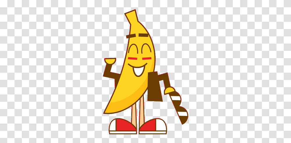 Smiling Smiley Face Smile Reaction Potassium Love Healthy, Plant, Outdoors, Animal, Food Transparent Png