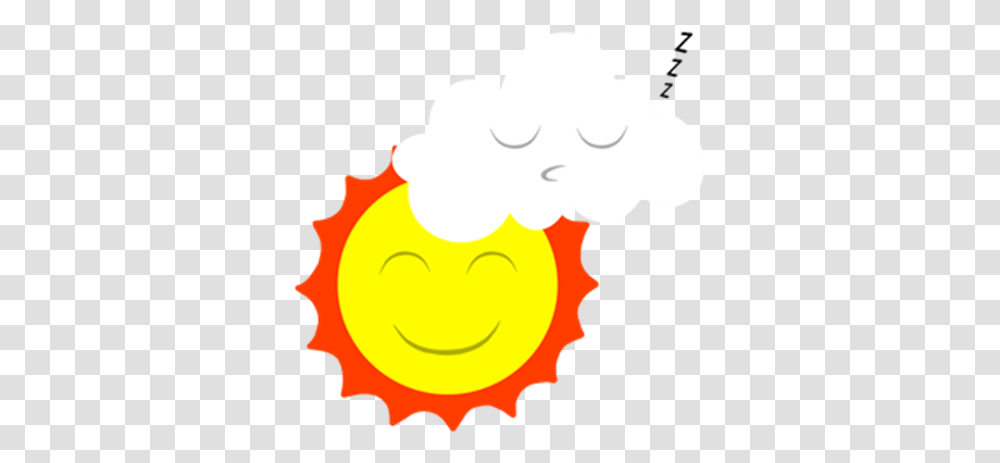 Smiling Sun And Sleeping Cloud Cutie Mark Roblox Parque Nacional Da Chapada Dos Veadeiros, Person, Human Transparent Png