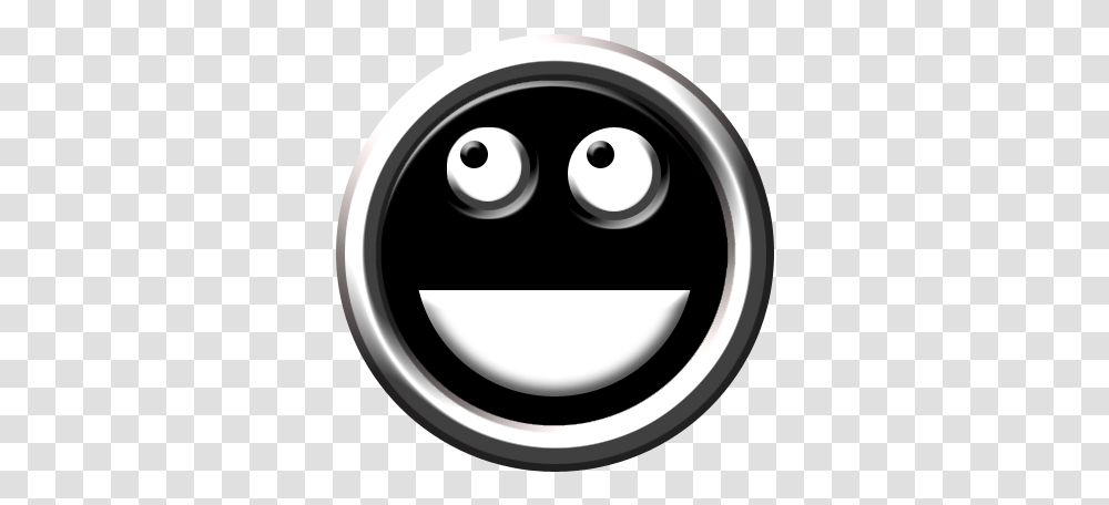Smily Face Psd Official Psds Happy, Disk, Outdoors, Wheel, Machine Transparent Png