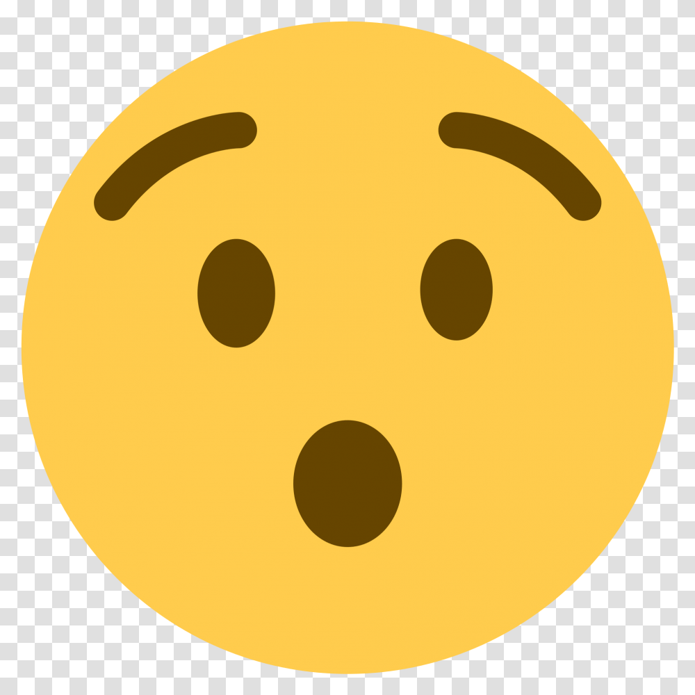 Smirk Emoji 8 Image Discord Smirk Emoji, Tennis Ball, Sport, Sports, Sphere Transparent Png