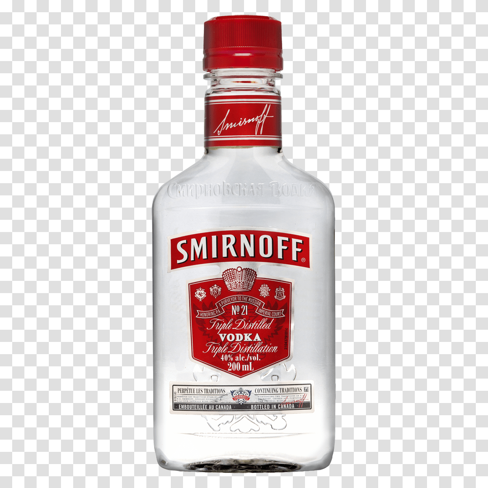 Smirnoff No 21 Vodka 5 Litre Smirnoff Vodka, Liquor, Alcohol, Beverage, Drink Transparent Png
