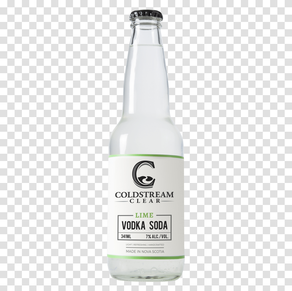 Smirnoff Triple Black Lime, Beverage, Drink, Alcohol, Liquor Transparent Png