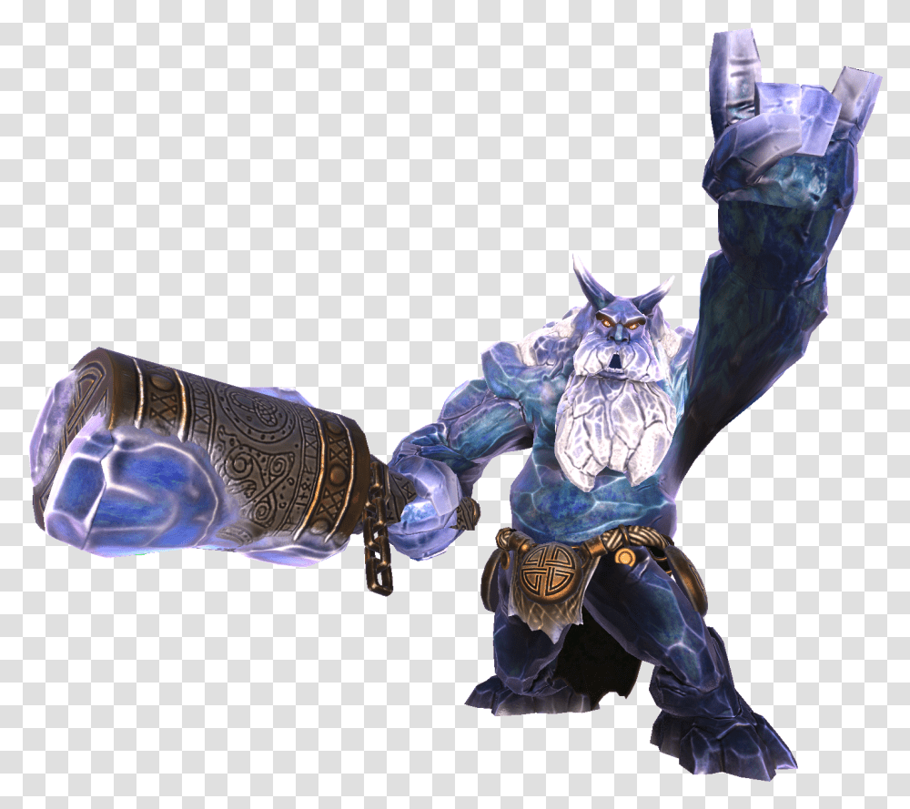 Smite Characters No Background, Person, Animal, Cat, Mammal Transparent Png