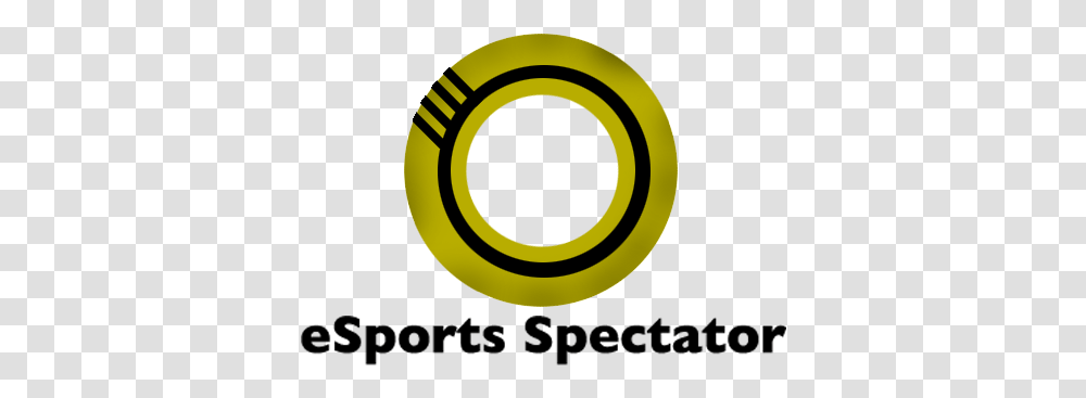 Smite Circle, Label, Text, Sticker, Symbol Transparent Png