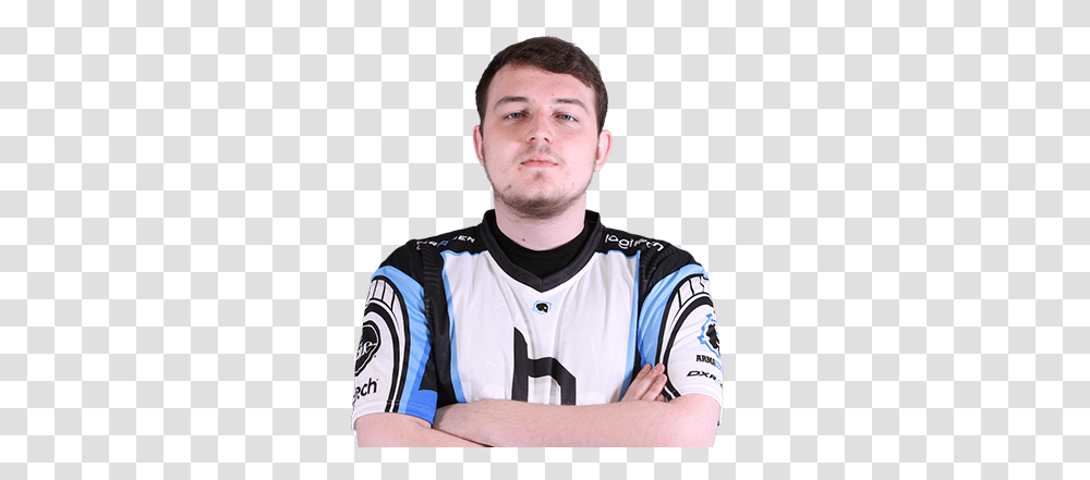 Smite Esports Wiki Player, Person, Clothing, Face, Helmet Transparent Png