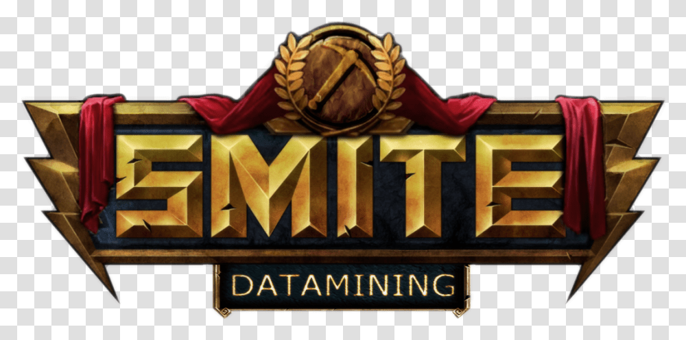 Smite Forums League Of Legends Smite Hero, Person, Text, Leisure Activities, Word Transparent Png