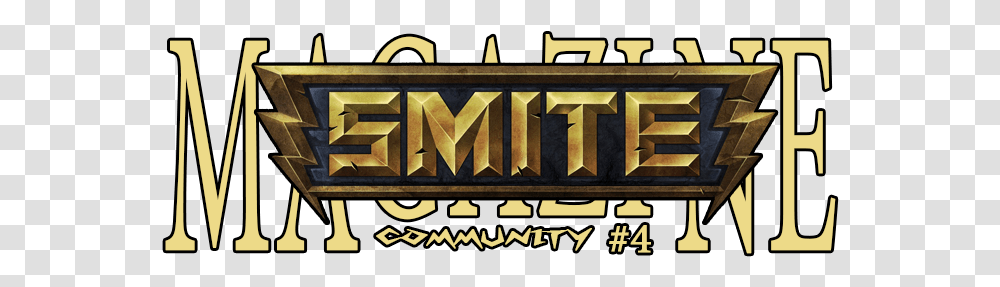 Smite Forums Smite, Legend Of Zelda Transparent Png