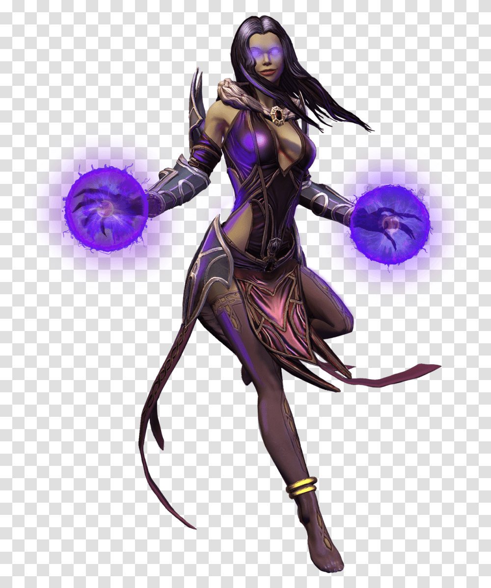 Smite Goddess Smite, Person, Human, Costume, Sport Transparent Png