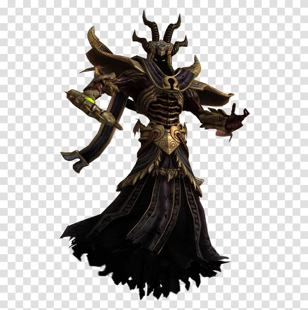 Smite Hades Smite, Person, Human, Knight, Armor Transparent Png