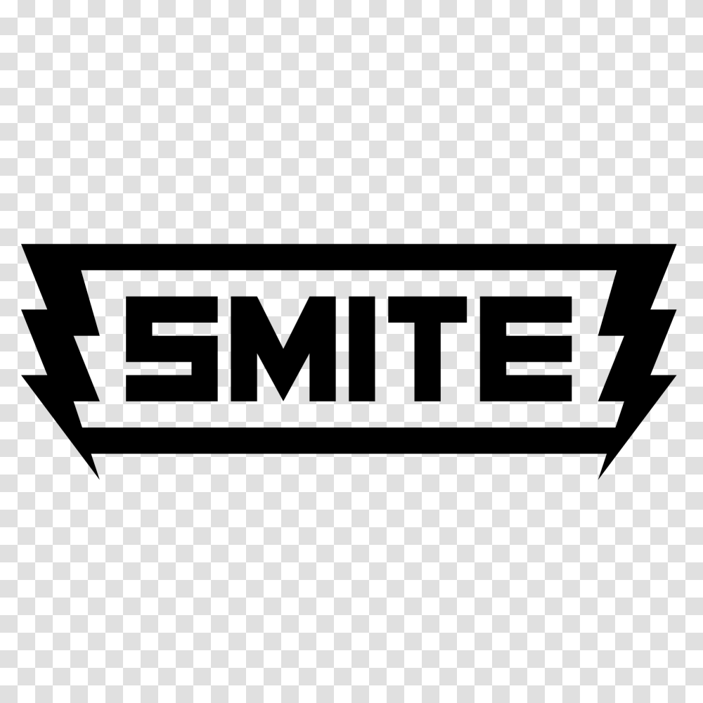 Smite Icon, Gray, World Of Warcraft Transparent Png