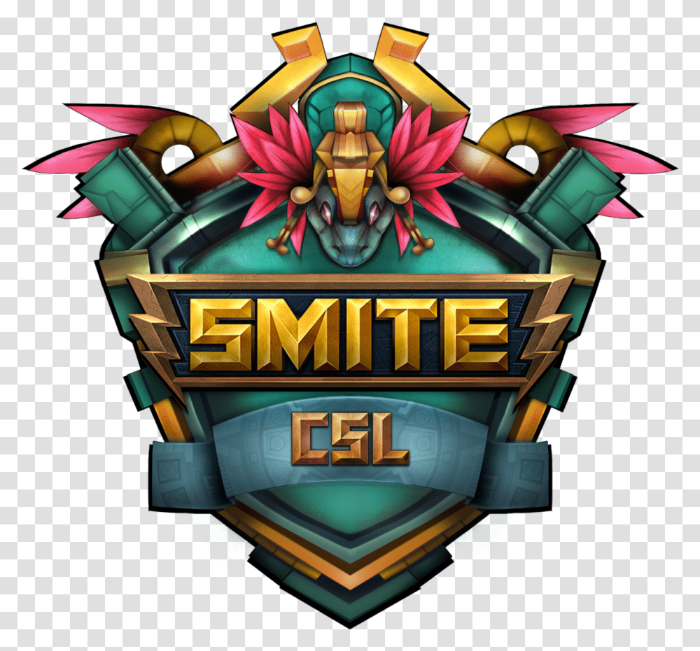 Smite New Items, Toy, Overwatch, Slot, Gambling Transparent Png