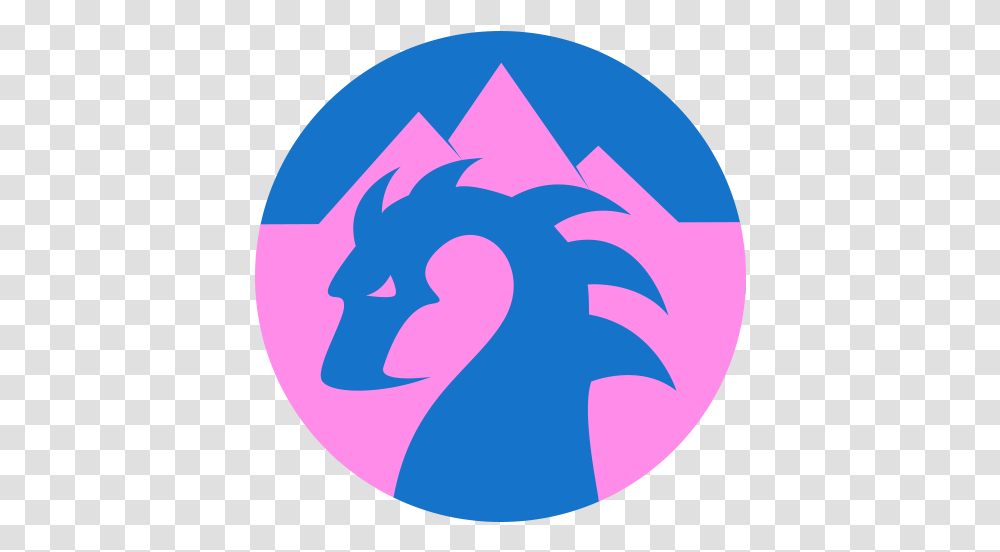 Smite Pct Wildcats Smite Circle, Symbol, Star Symbol Transparent Png