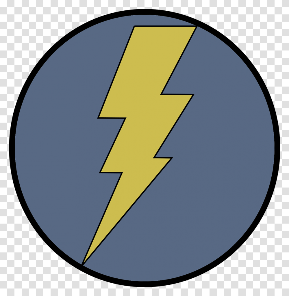 Smite Poster Vertical, Logo, Symbol, Trademark, Number Transparent Png