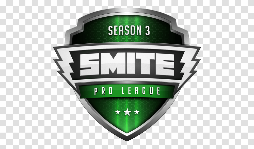 Smite Pro League Logo, Building, Wristwatch Transparent Png
