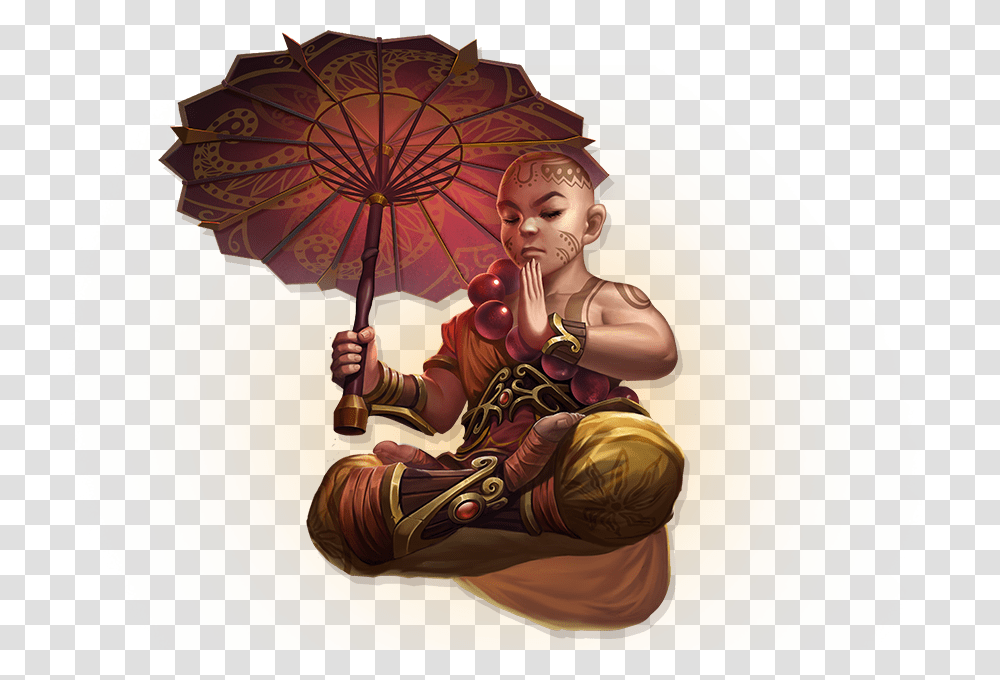 Smite Vamana, Person, Canopy, Photography Transparent Png