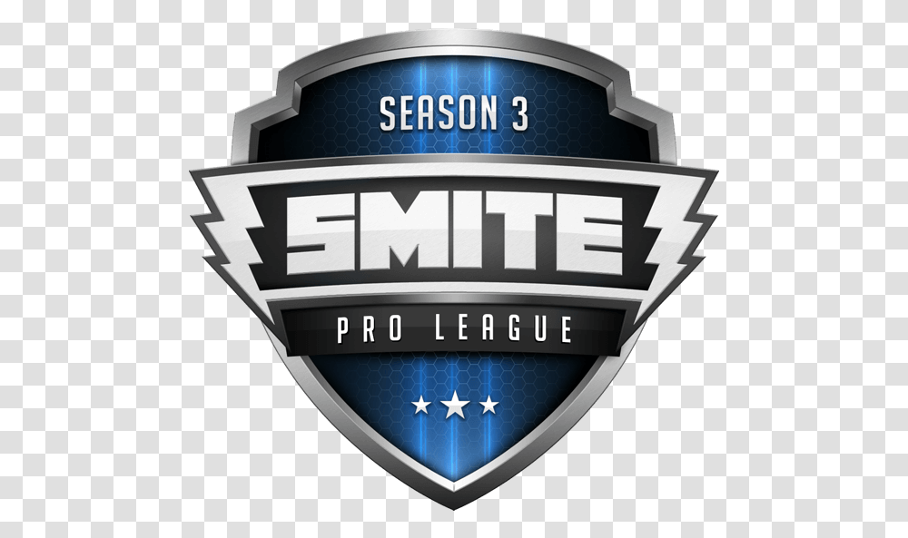 Smite World Pro League, Wristwatch, Logo, Building Transparent Png
