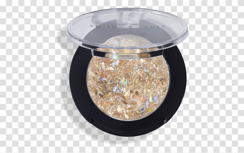 Smith Amp Cult Glitter Shot, Ceiling Light, Gemstone, Jewelry, Accessories Transparent Png