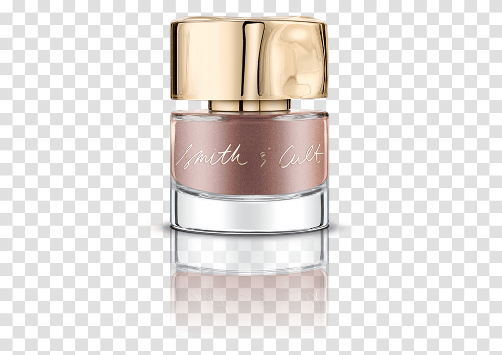 Smith And Cult Nailed Lacquer, Cosmetics, Mixer, Appliance, Lipstick Transparent Png