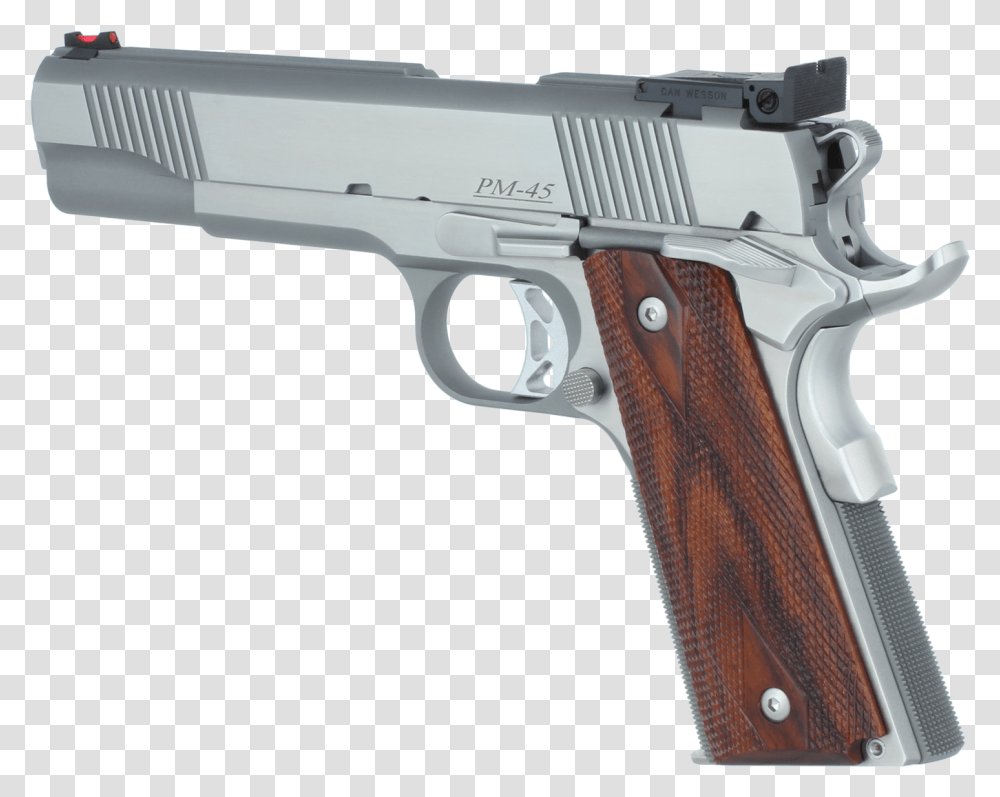 Smith And Wesson 38 Super, Gun, Weapon, Weaponry, Handgun Transparent Png