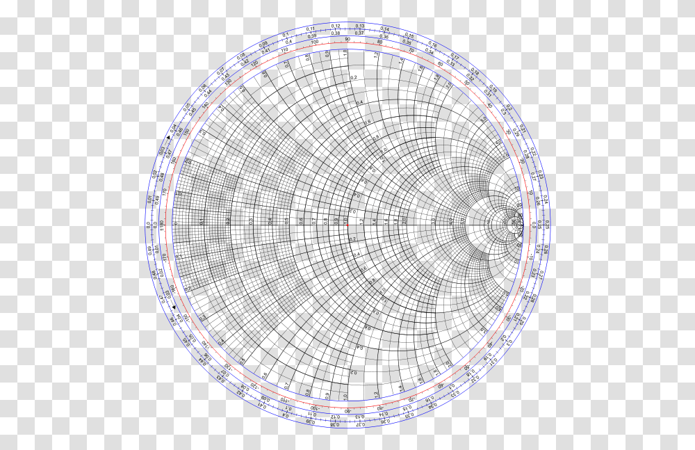 Smith Chart High Resolution Smith Chart, Light, Astronomy, Eclipse Transparent Png