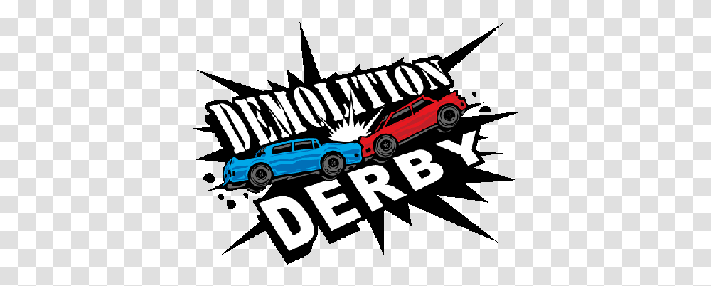 Smith County Fair Demolition Derby Smith County Insider, Car, Vehicle, Transportation, Suv Transparent Png