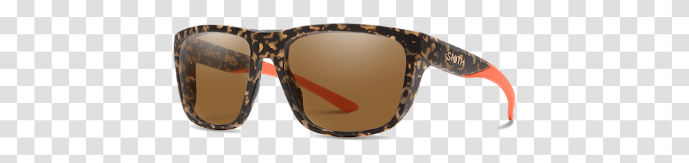 Smith Howler, Sunglasses, Accessories, Goggles, Bowl Transparent Png