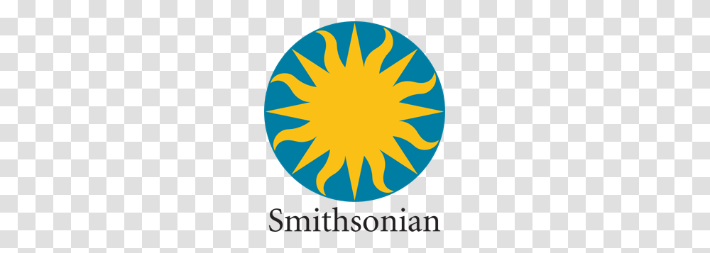 Smith Images Icon Cliparts, Poster, Advertisement, Outdoors, Nature Transparent Png