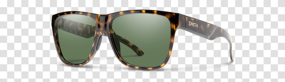 Smith Lowdown 2 Xl Sunglasses Sunglasses, Accessories, Accessory, Goggles Transparent Png