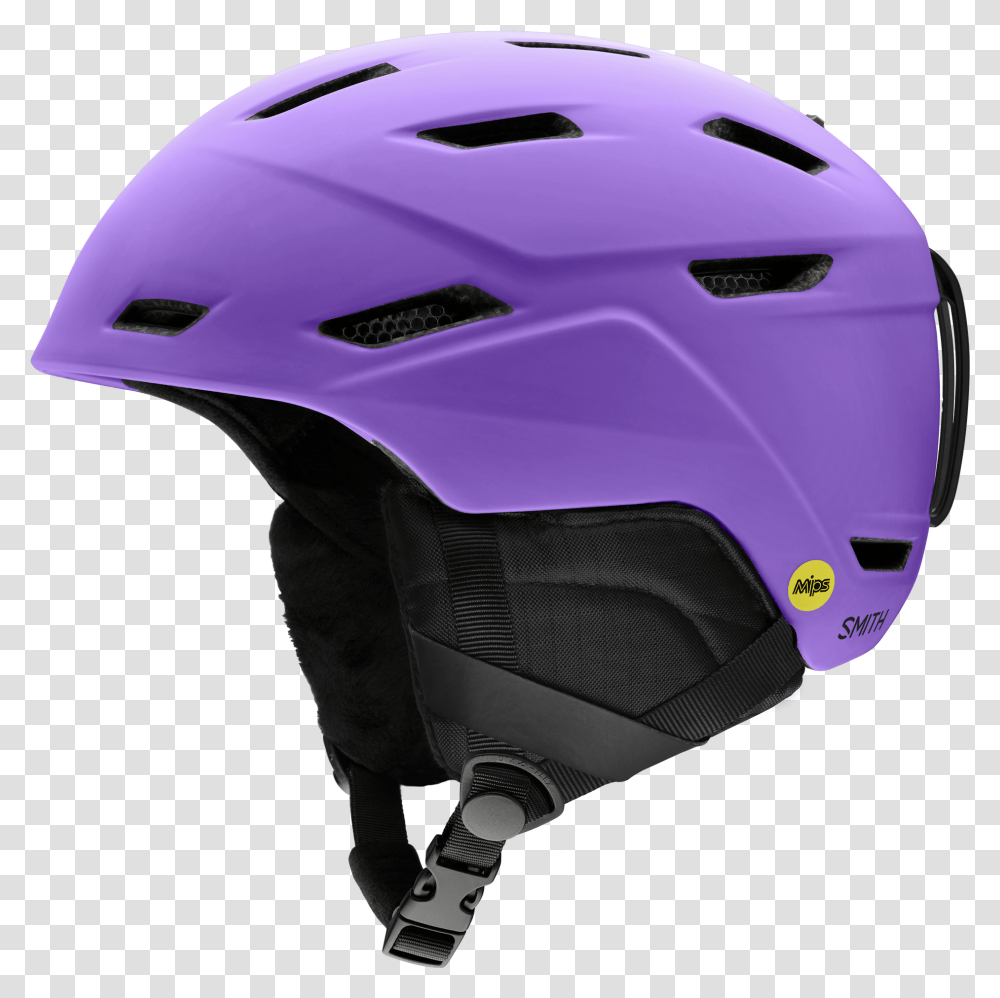 Smith Optics Prospect Jr Mips Youth Ski Helmet, Clothing, Apparel, Crash Helmet, Hardhat Transparent Png